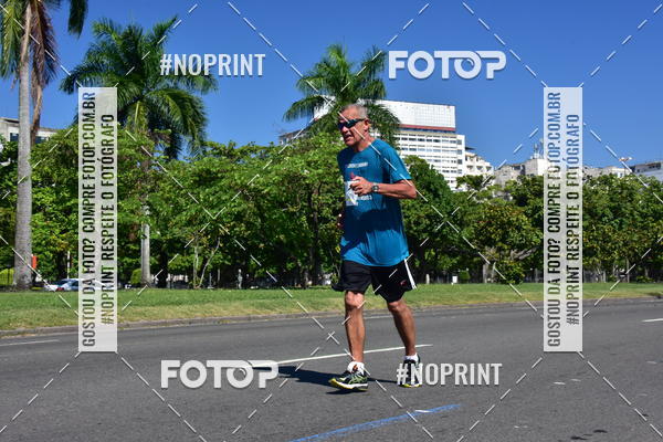 Buy your photos of the event30A CORRIDA DOS ENGENHEIROS E ARQUITETOS on Fotop