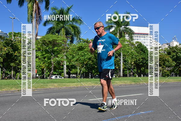 Buy your photos of the event30A CORRIDA DOS ENGENHEIROS E ARQUITETOS on Fotop