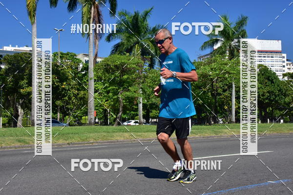 Buy your photos of the event30A CORRIDA DOS ENGENHEIROS E ARQUITETOS on Fotop