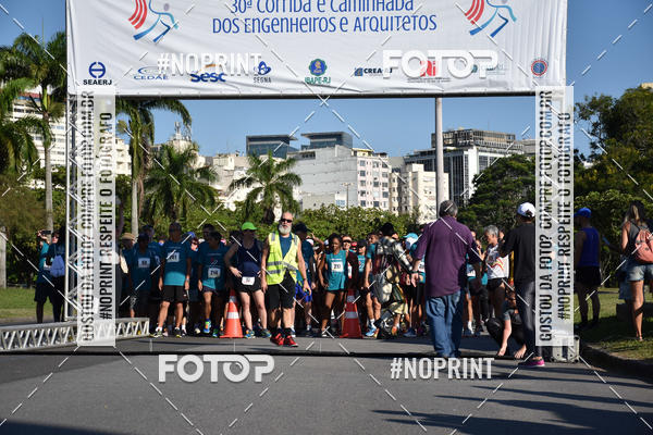 Buy your photos of the event30A CORRIDA DOS ENGENHEIROS E ARQUITETOS on Fotop