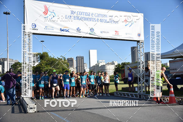 Buy your photos of the event30A CORRIDA DOS ENGENHEIROS E ARQUITETOS on Fotop