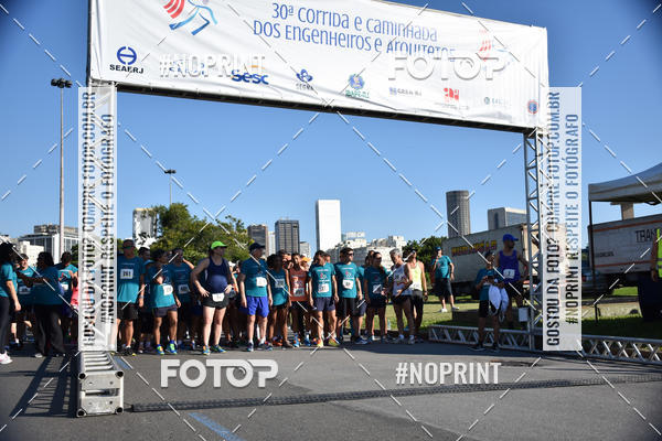 Buy your photos of the event30A CORRIDA DOS ENGENHEIROS E ARQUITETOS on Fotop