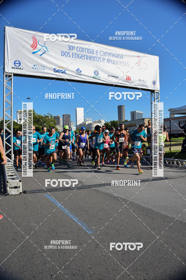 Buy your photos of the event30A CORRIDA DOS ENGENHEIROS E ARQUITETOS on Fotop