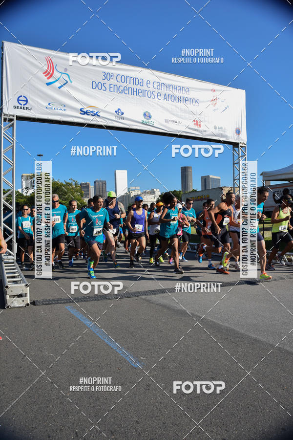 Buy your photos of the event30A CORRIDA DOS ENGENHEIROS E ARQUITETOS on Fotop