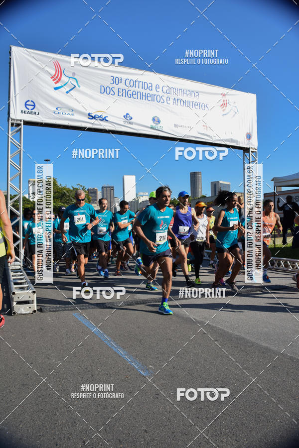 Buy your photos of the event30A CORRIDA DOS ENGENHEIROS E ARQUITETOS on Fotop