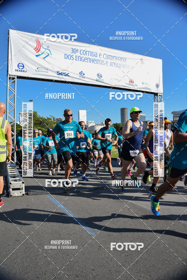 Buy your photos of the event30A CORRIDA DOS ENGENHEIROS E ARQUITETOS on Fotop