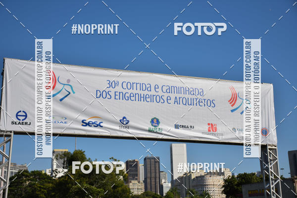 Buy your photos of the event30A CORRIDA DOS ENGENHEIROS E ARQUITETOS on Fotop