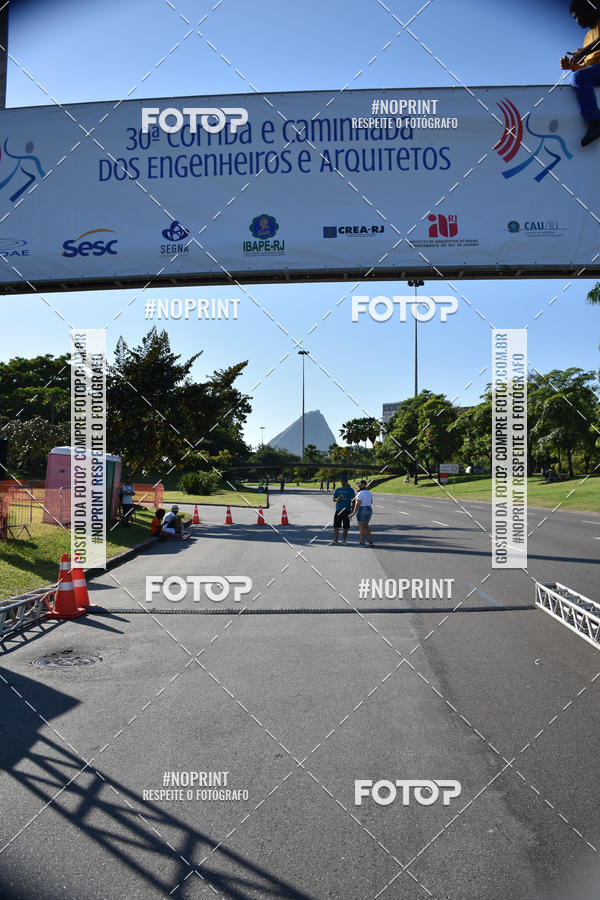 Buy your photos of the event30A CORRIDA DOS ENGENHEIROS E ARQUITETOS on Fotop
