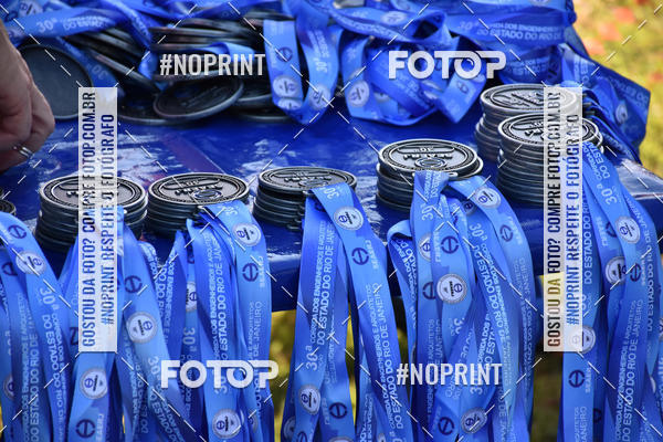 Buy your photos of the event30A CORRIDA DOS ENGENHEIROS E ARQUITETOS on Fotop