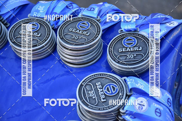 Buy your photos of the event30A CORRIDA DOS ENGENHEIROS E ARQUITETOS on Fotop