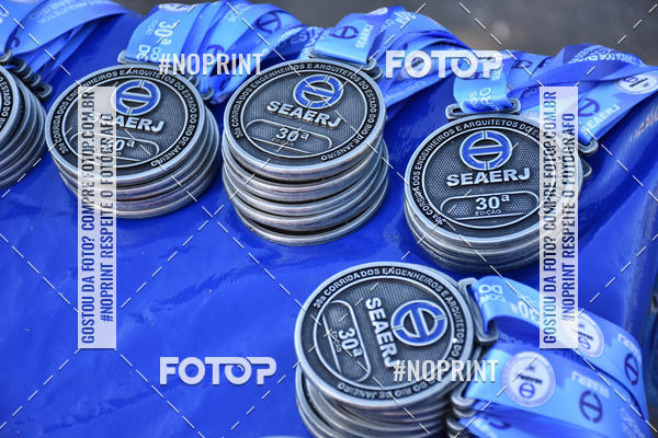 Buy your photos of the event30A CORRIDA DOS ENGENHEIROS E ARQUITETOS on Fotop