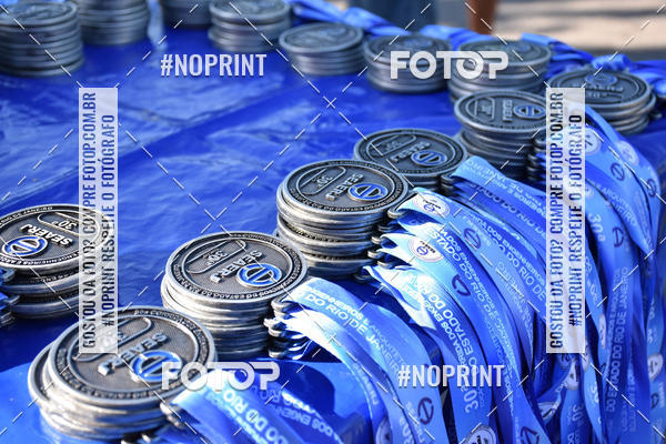 Buy your photos of the event30A CORRIDA DOS ENGENHEIROS E ARQUITETOS on Fotop