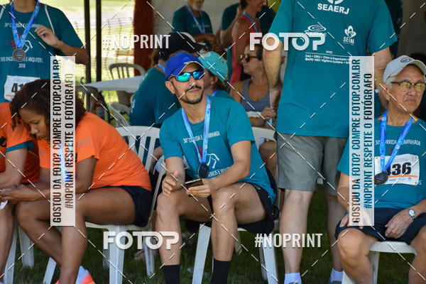 Buy your photos of the event30A CORRIDA DOS ENGENHEIROS E ARQUITETOS on Fotop