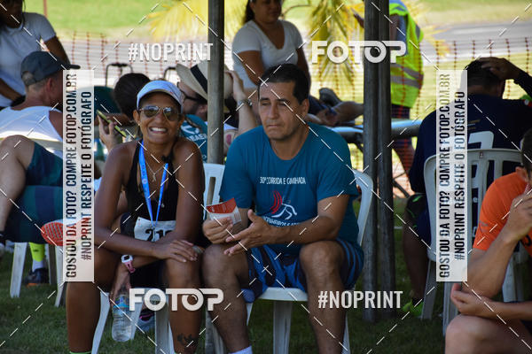 Buy your photos of the event30A CORRIDA DOS ENGENHEIROS E ARQUITETOS on Fotop