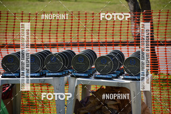 Buy your photos of the event30A CORRIDA DOS ENGENHEIROS E ARQUITETOS on Fotop