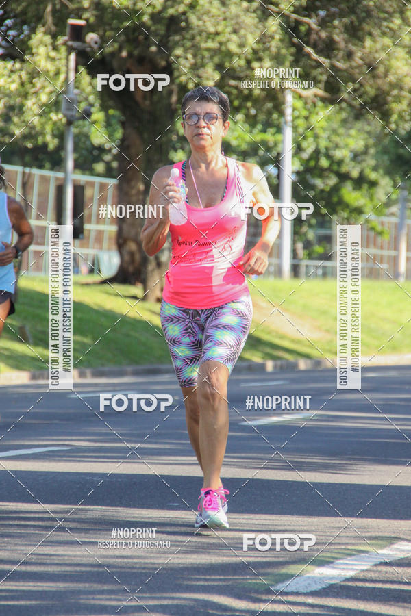 Buy your photos of the event30A CORRIDA DOS ENGENHEIROS E ARQUITETOS on Fotop