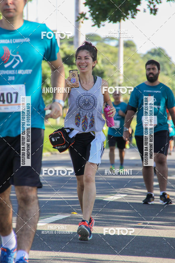 Buy your photos of the event30A CORRIDA DOS ENGENHEIROS E ARQUITETOS on Fotop