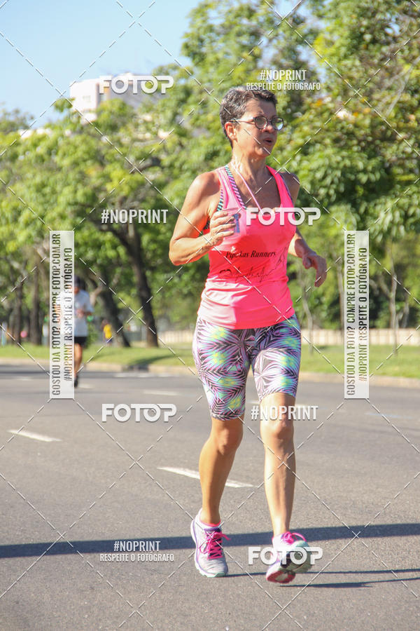 Buy your photos of the event30A CORRIDA DOS ENGENHEIROS E ARQUITETOS on Fotop
