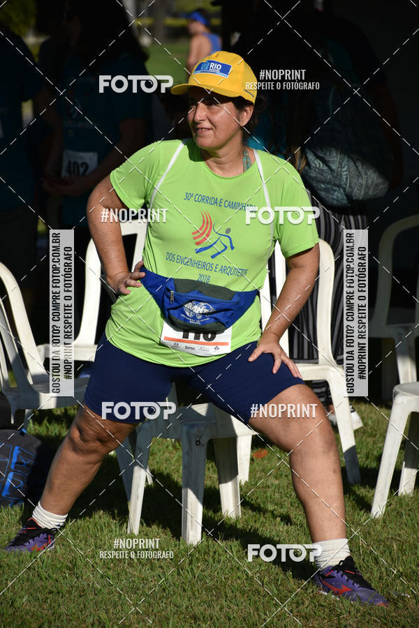 Buy your photos of the event30A CORRIDA DOS ENGENHEIROS E ARQUITETOS on Fotop