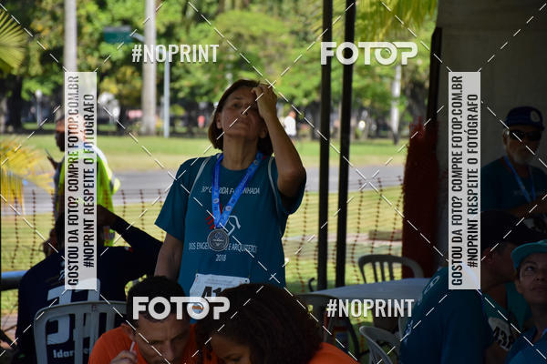 Buy your photos of the event30A CORRIDA DOS ENGENHEIROS E ARQUITETOS on Fotop