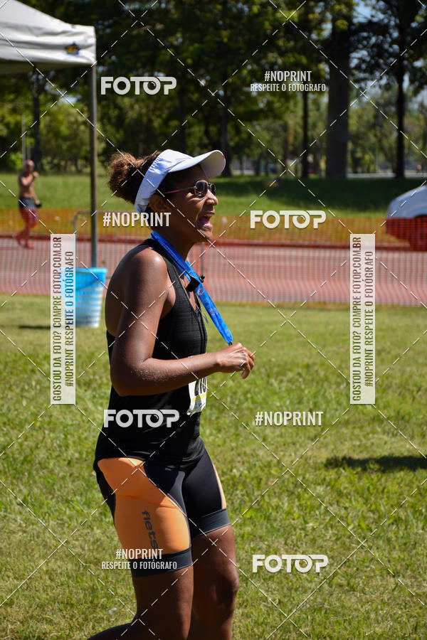 Buy your photos of the event30A CORRIDA DOS ENGENHEIROS E ARQUITETOS on Fotop