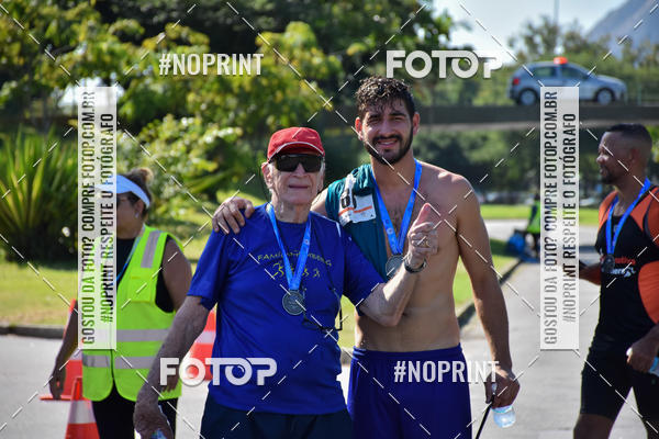 Buy your photos of the event30A CORRIDA DOS ENGENHEIROS E ARQUITETOS on Fotop
