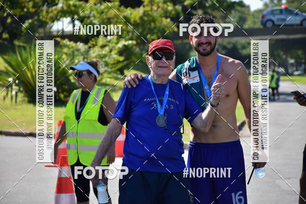Buy your photos of the event30A CORRIDA DOS ENGENHEIROS E ARQUITETOS on Fotop