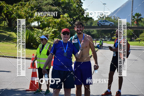 Buy your photos of the event30A CORRIDA DOS ENGENHEIROS E ARQUITETOS on Fotop