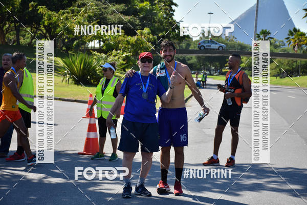 Buy your photos of the event30A CORRIDA DOS ENGENHEIROS E ARQUITETOS on Fotop