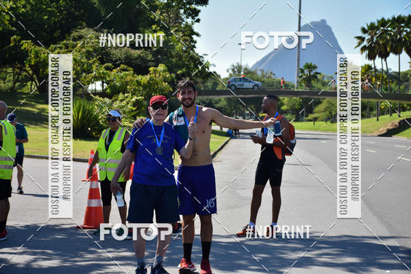 Buy your photos of the event30A CORRIDA DOS ENGENHEIROS E ARQUITETOS on Fotop