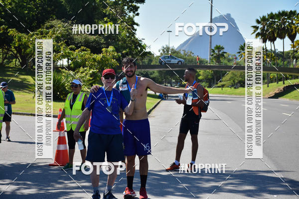 Buy your photos of the event30A CORRIDA DOS ENGENHEIROS E ARQUITETOS on Fotop