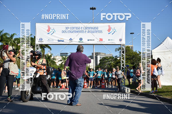 Buy your photos of the event30A CORRIDA DOS ENGENHEIROS E ARQUITETOS on Fotop