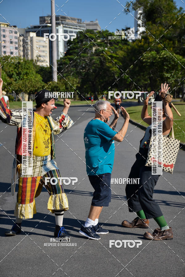 Buy your photos of the event30A CORRIDA DOS ENGENHEIROS E ARQUITETOS on Fotop