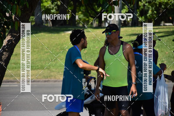Buy your photos of the event30A CORRIDA DOS ENGENHEIROS E ARQUITETOS on Fotop