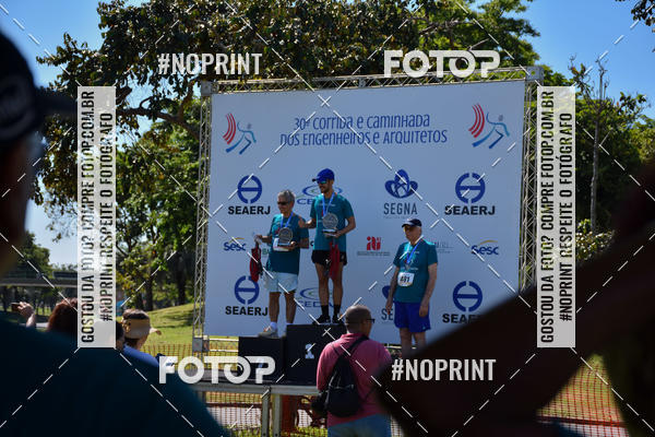 Buy your photos of the event30A CORRIDA DOS ENGENHEIROS E ARQUITETOS on Fotop