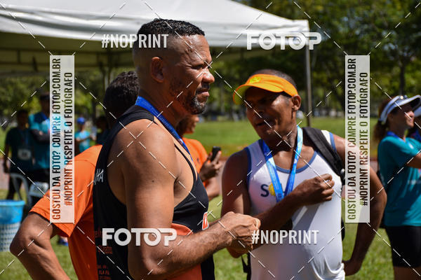 Buy your photos of the event30A CORRIDA DOS ENGENHEIROS E ARQUITETOS on Fotop
