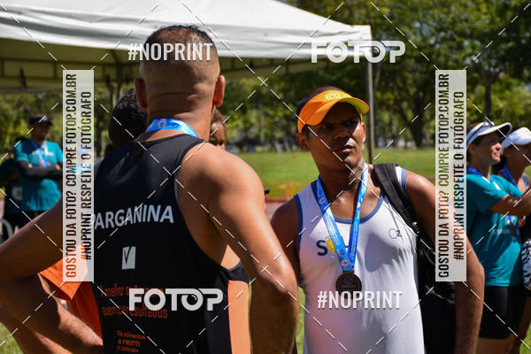 Buy your photos of the event30A CORRIDA DOS ENGENHEIROS E ARQUITETOS on Fotop