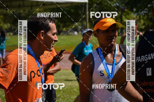 Buy your photos of the event30A CORRIDA DOS ENGENHEIROS E ARQUITETOS on Fotop