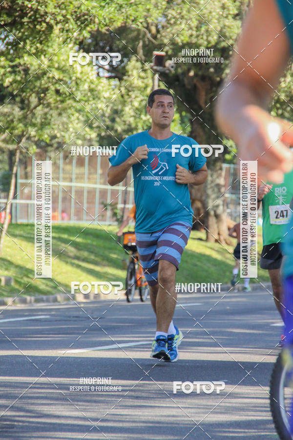 Buy your photos of the event30A CORRIDA DOS ENGENHEIROS E ARQUITETOS on Fotop