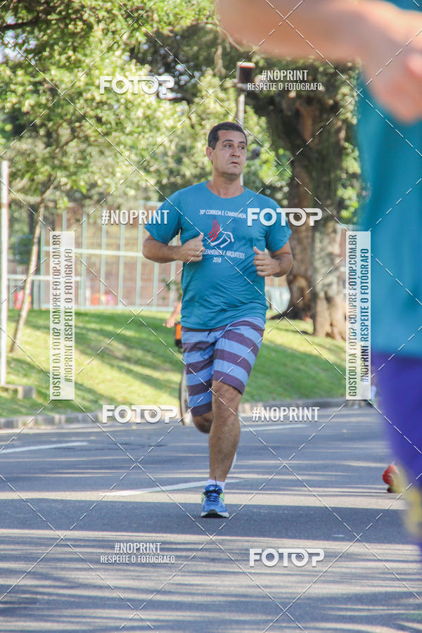 Buy your photos of the event30A CORRIDA DOS ENGENHEIROS E ARQUITETOS on Fotop