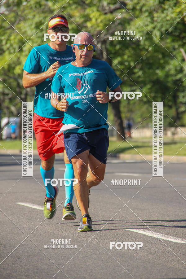 Buy your photos of the event30A CORRIDA DOS ENGENHEIROS E ARQUITETOS on Fotop