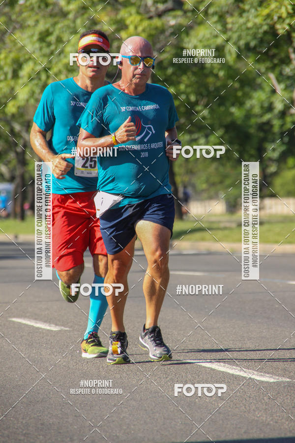 Buy your photos of the event30A CORRIDA DOS ENGENHEIROS E ARQUITETOS on Fotop