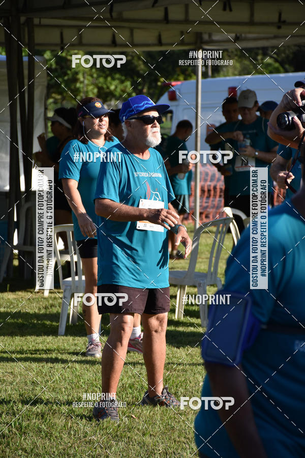 Buy your photos of the event30A CORRIDA DOS ENGENHEIROS E ARQUITETOS on Fotop