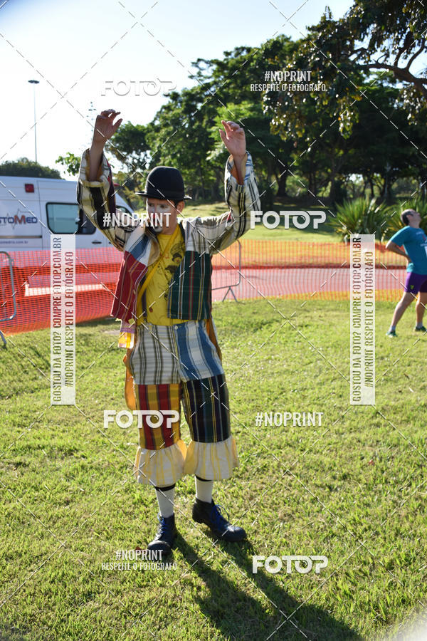 Buy your photos of the event30A CORRIDA DOS ENGENHEIROS E ARQUITETOS on Fotop