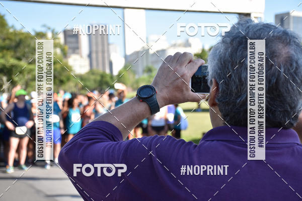 Buy your photos of the event30A CORRIDA DOS ENGENHEIROS E ARQUITETOS on Fotop