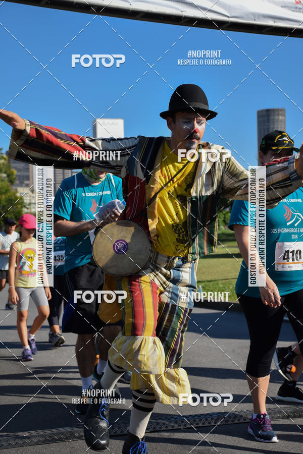 Buy your photos of the event30A CORRIDA DOS ENGENHEIROS E ARQUITETOS on Fotop