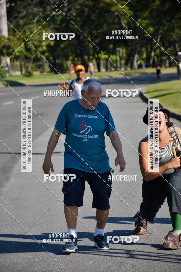 Buy your photos of the event30A CORRIDA DOS ENGENHEIROS E ARQUITETOS on Fotop