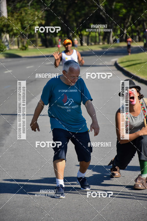 Buy your photos of the event30A CORRIDA DOS ENGENHEIROS E ARQUITETOS on Fotop