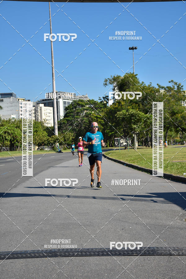 Buy your photos of the event30A CORRIDA DOS ENGENHEIROS E ARQUITETOS on Fotop