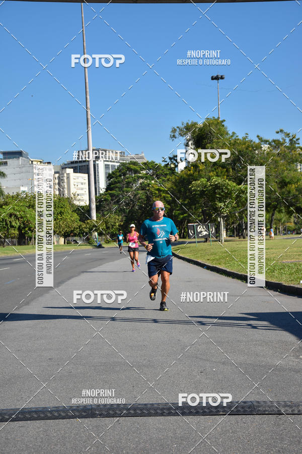 Buy your photos of the event30A CORRIDA DOS ENGENHEIROS E ARQUITETOS on Fotop